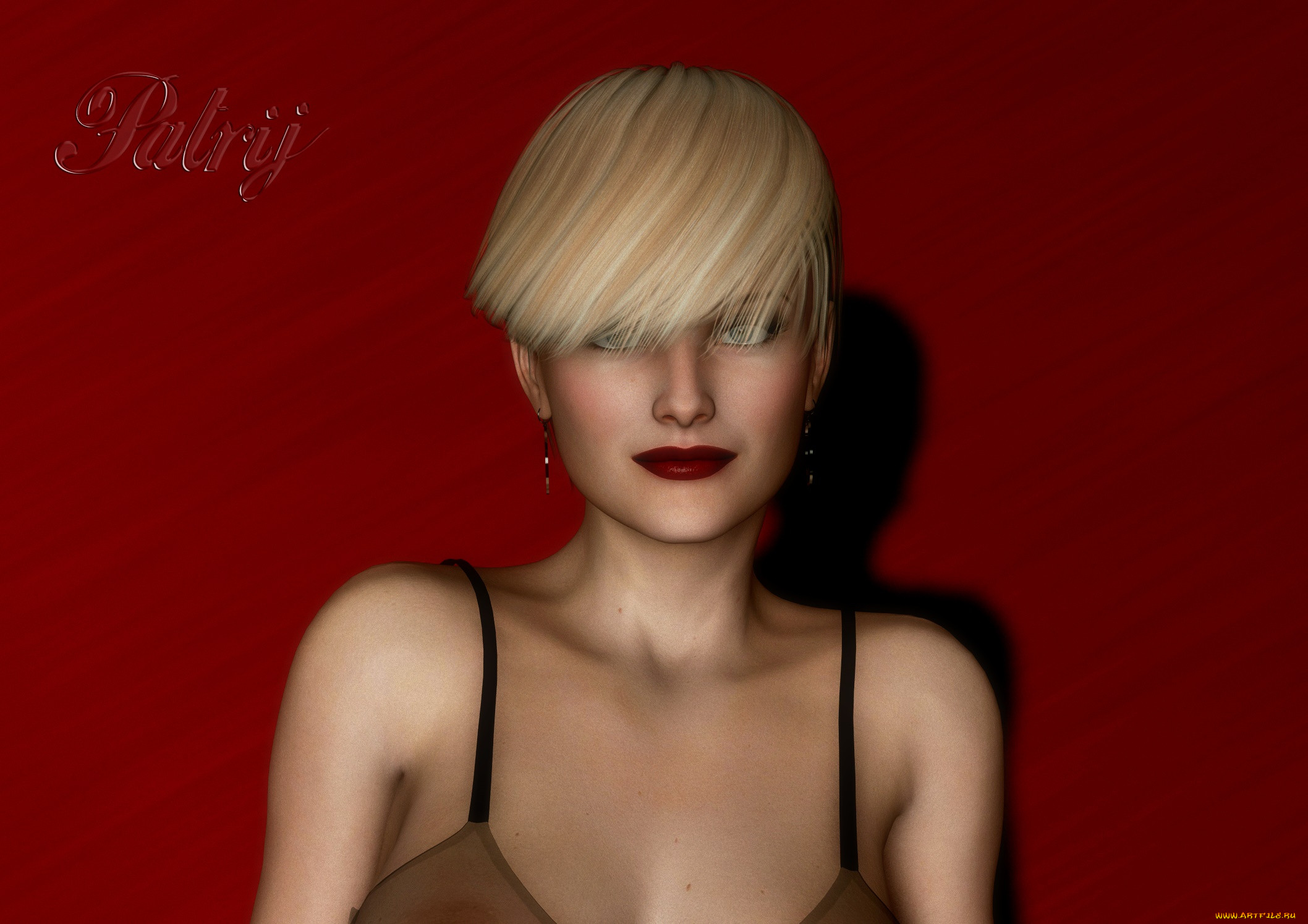 3 ,  , portraits, , , 